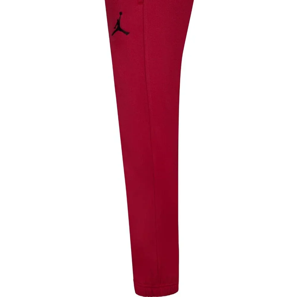 NWT Jordan Boys' Therma Joggers - Picture 7 of 9